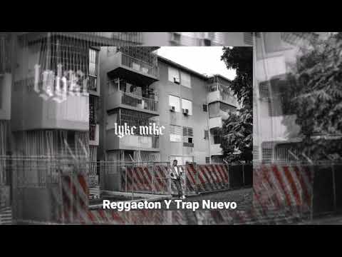 Myke Towers - MIRENME AHORA (Audio)