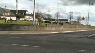 preview picture of video 'carrick house in kells'