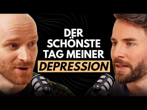 Léon Heimann and Arne Tempel