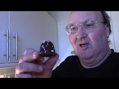 MongoTV_2120 - NETTO Haul 35 Kroner - GODT FORÅR 2019