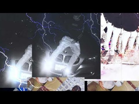 YungTakedown ft BlastShawty - Fuck Clout #RunUpManDown