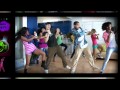 Just Dance 2 TV Commercial