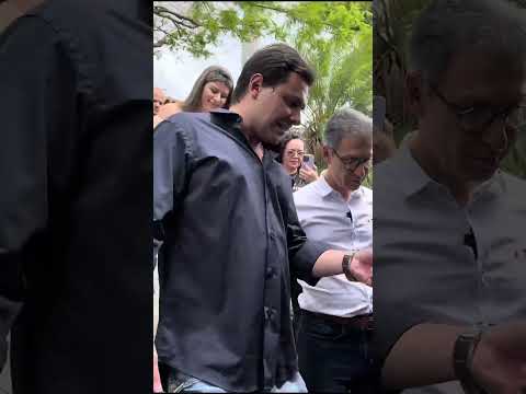 3 de novembro de 2025