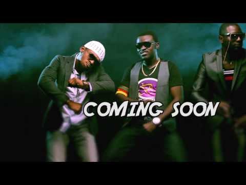 NDOLO DANCE TEASER!! (Music by B-1)