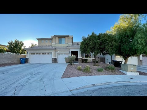 Henderson Nv Zillow