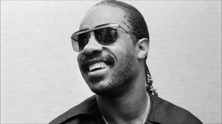 Stevie Wonder - Superstition ( gk&#39;s refresh mix )