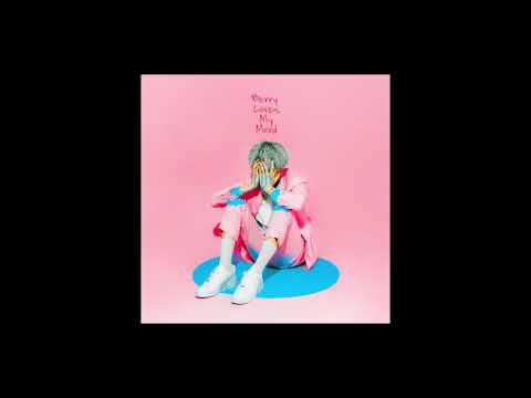 Skinny Brown(스키니 브라운) - Ooh Wow