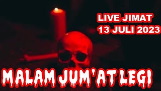 Download lagu 🔴KUMPULAN CERITA MISTERI mp3