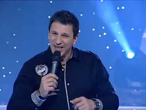 Zeljko Juric - Luda Noc - (Audio 2013)