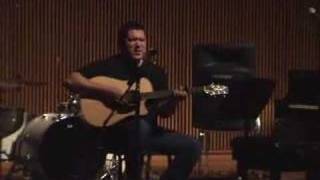 Damien Jurado - Ohio 2003