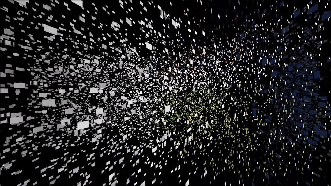 Collaborative Narnia PowerPoint