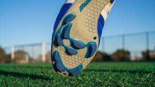 Is This The Best Football Boot Ever Made?