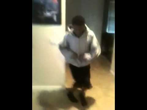 Bullshxttin, Cooking & some Cat Daddy!