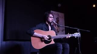 Sunjay - Seems So Real