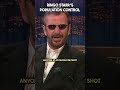 Ringo Starr 60 Years Old Should Be Shot - Late Night Talks Ringo Starr 60 Years Old Should Be Shot