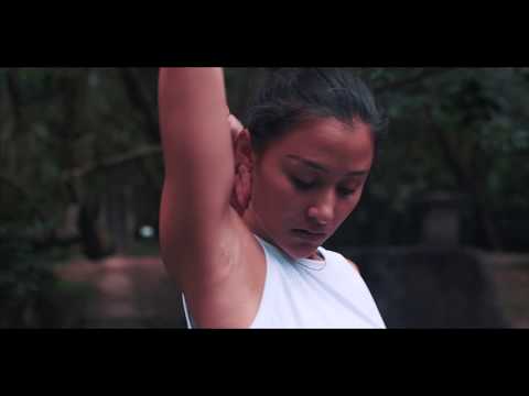 Cinematic Dance Story