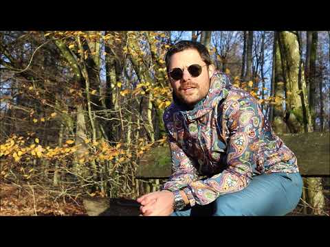 Benny The Kid - Slip Away (a song in times of Covid 19 back to the roots)