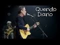 Chico Buarque -  Querido Diario