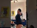 Nadia Jocelyn