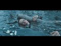 River Jump Full Scene 1917 Movie