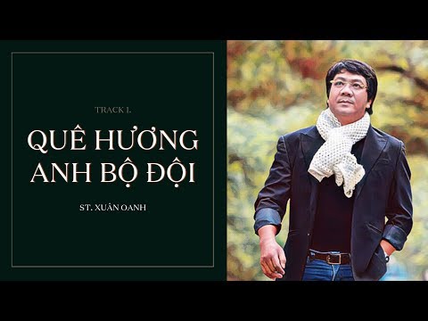 Thể hiện bởi Quốc Hưng