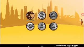 Car Conductor: Traffic Control videosu