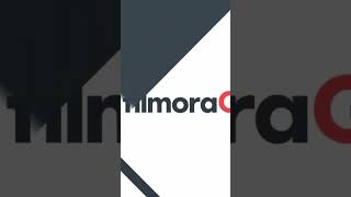 OLHO OS MOVIMETO DESTA MORENA LINDA #dance #helo #tick #kwai #tiktok #funk #hiphop