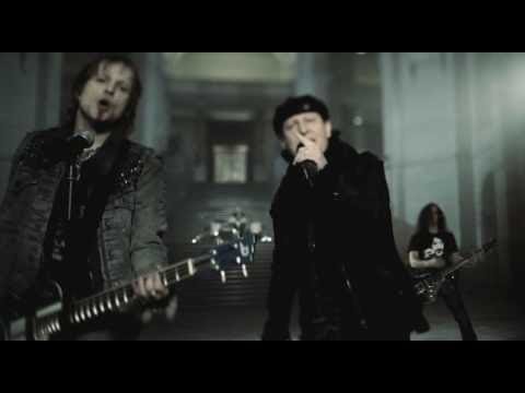Avantasia - Dying For An Angel online metal music video by AVANTASIA