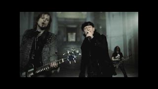 Avantasia & Klaus Meine - Dying For An Angel