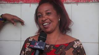 Download lagu Saradini | Nimekula nyama za Watu kweli Majini alinivamia efu 1 Nikateseka yalinipenda nikaacha kuig mp3