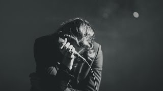 Father John Misty - Leaving L.A (Sub español)