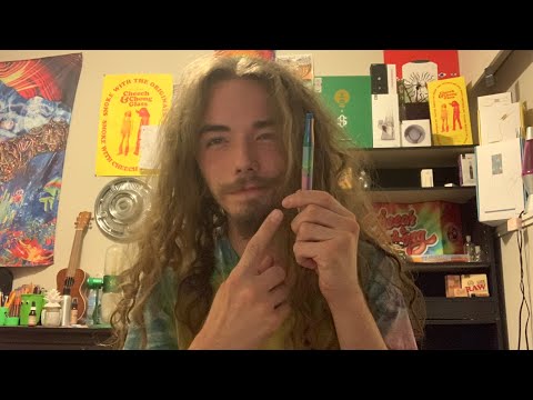 How to Use and Clean Your Puffco Plus Device