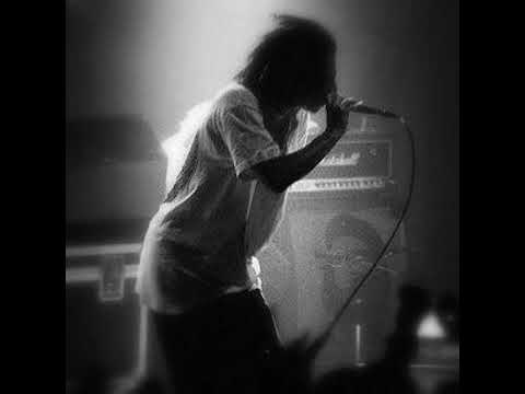 AGGRO1 - Rage Against The Machine - Testify x BUNDESWEHR EXCLUSIVE - Long Dark Road