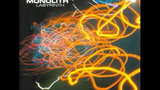 Monolith - Labyrinth.flv