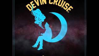 Devin Cruise - In The Morning feat Kid Ink (Prod by Ozhora)