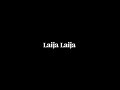 Latest Punjabi Song 2023 KALAASTAR Yo Yo Honey Singh Black Screen Status WhatsApp Status