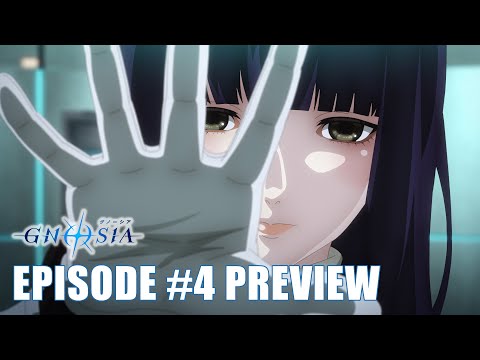 04 (Aniplex) Sub