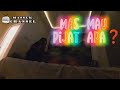 Mas Mau V Jat Apa Pijat Massage Cantik