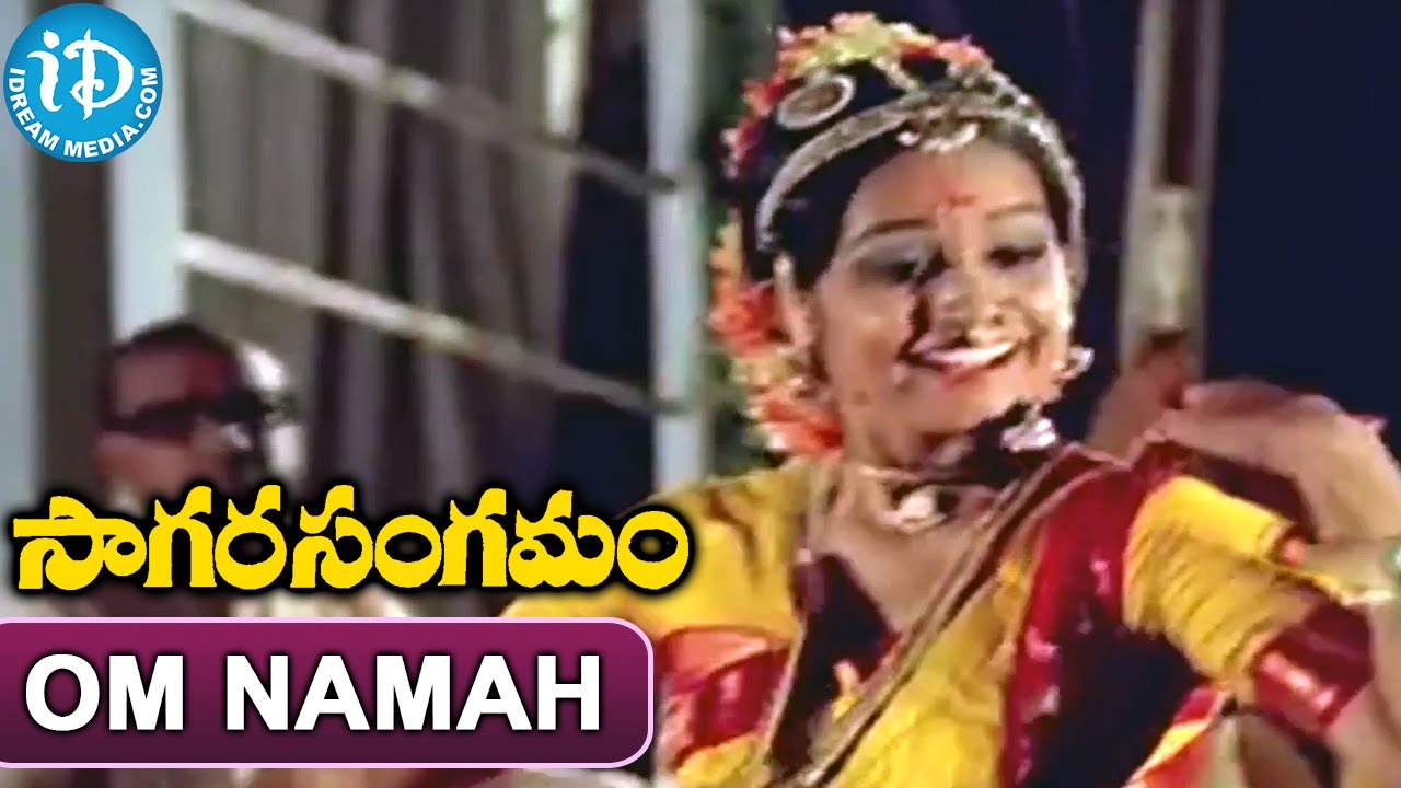 Namah Shivaya Song Lyrics