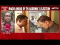 Tamil Nadu Vs EDRaids On TASMAC Supreme Court Drama LiquorScam