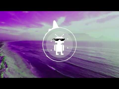 Nico de Andrea x Andrew Pololos x Mopao Mumu - Woman