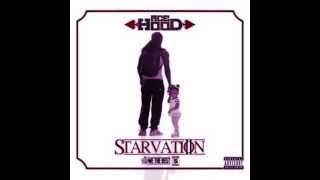 Ace Hood - Fuck Da World [Chopped &amp; Screwed]