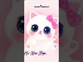 Punjabi Status Song Navjeet Mere Buguu Oyee Tenu Lv U Miss U Kiss Bugu Oyee