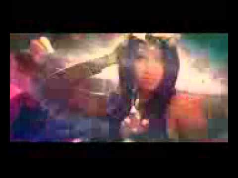 Lylloo & Matt Houston TU Y YO clip officiel