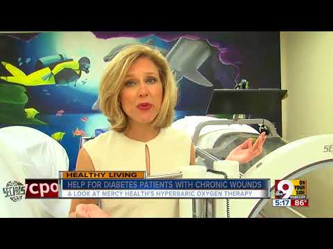 Diabetes Center an der Faulheit Golikova Telefon Wunde Haut bei Diabetes