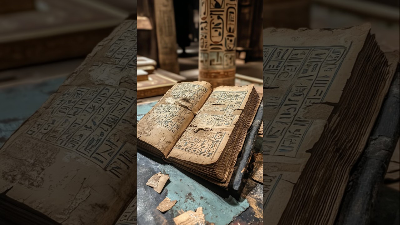 Cracking the Indus Script: Dravidian Link Holds the Key?