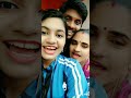 Pavizhamalar Penkodi Song Mojlove