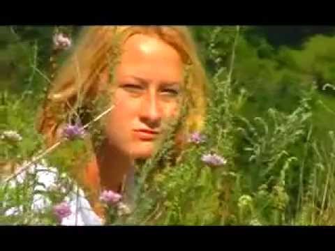 Čechomor & Lenka Dusilová - Proměny