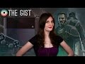 How The PS4 Can Win 2015 - The Gist