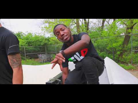 Paydro Peso  - 4 Da Real (official video) Shot by @4kclipz